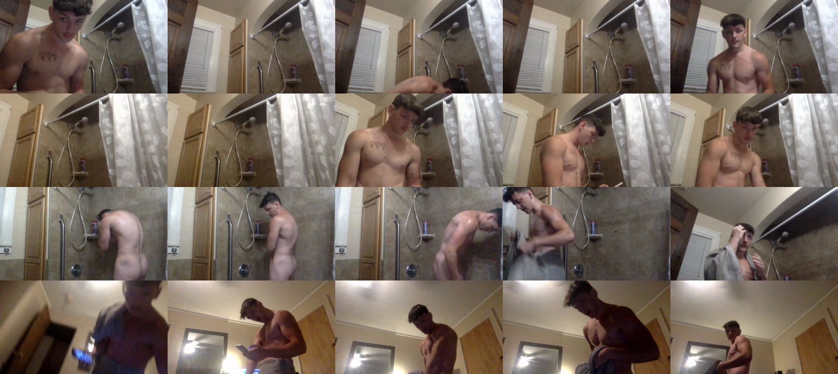 sexylax69  29-08-2022